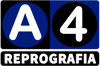 A4R Logo