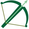 TauRho Transcribes Ltd Logo