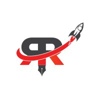 Rocket Ranger Notary Services, LLC Logo