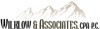 Wilklow & Associates, CPA PC Logo