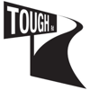 Tough Road Consulting Logo