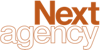 Next Agency Srl Logo