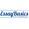 EssayBasics Logo