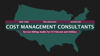 Cost Management Consultants Logo