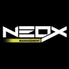 Neox Management s.r.l. Logo