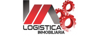 Logística Inmobiliaria Logo