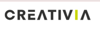 Creativia Logo