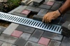Excellent Gutter Covers Services in Bremen GA Logo