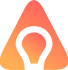 AudienceGenerator.io Logo