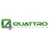 Quattro Consulting Logo