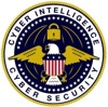Cyber Intelligence Cyber Security, LLC Logo