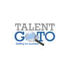 Talent GoTo Logo