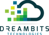 Dreambits Technologies Pvt. Ltd. Logo