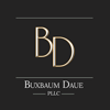 Buxbaum Daue PLLC Logo