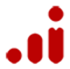 Customalytics Logo