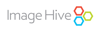 Image Hive Logo