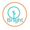 Bright Island Communications Logo