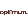 Optimum Limited Logo