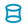 Blockchain Reactor Logo