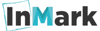 Inmark SA de CV Logo
