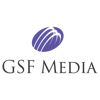 GSF Media Logo