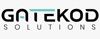 Gatekod Solutions Logo