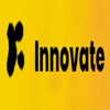 Innovar Studio Logo
