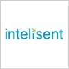 Intelisent Logo