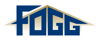 Fogg Logo