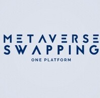 Metaverse Swapping Logo