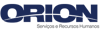 Orion Logo