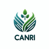 Canri Consulting Logo