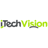ItechVision Japan Logo
