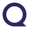 Qualitest Group Logo