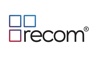 ReCom Consulting Ltd. Logo