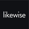 Likewise Community Logo