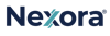 Nexora Digital Logo