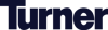 Turner Construction Company Logo