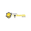 Super Locksmith Guys Logo
