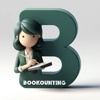Bookounting Logo
