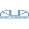 AUA Capital Management Logo