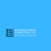 Bedford Street Marketing Logo