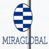 Miraglobal Logo