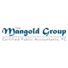 The Mangold Group Logo