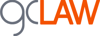 GC Law Logo