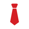 redtie Digital Logo