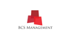 BCS Management Logo