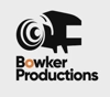 Bowker Productions Logo