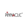 Pinnacle Rewards and Recognition Pvt. Ltd. Logo