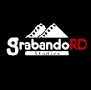 Grabandord Logo